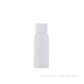 Foaming bottle 50ml 150ml 200ml PET liquid soap